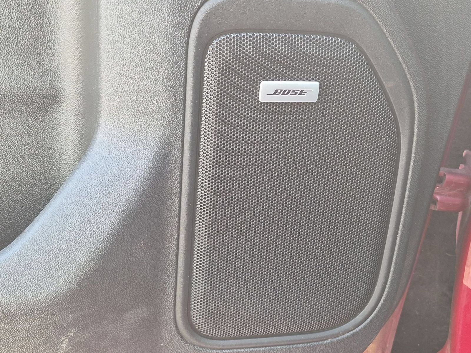 2021 GMC Sierra 1500 SLT 4X4
