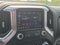2021 GMC Sierra 1500 SLT 4X4
