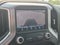 2021 GMC Sierra 1500 SLT 4X4