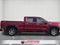 2021 GMC Sierra 1500 SLT 4X4