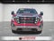 2021 GMC Sierra 1500 SLT 4X4