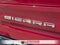 2019 GMC Sierra 1500 SLT Crew Cab 4X4