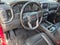 2019 GMC Sierra 1500 SLT Crew Cab 4X4