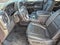 2019 GMC Sierra 1500 SLT Crew Cab 4X4