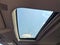 2019 GMC Sierra 1500 SLT Crew Cab 4X4