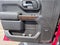 2019 GMC Sierra 1500 SLT Crew Cab 4X4