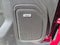 2019 GMC Sierra 1500 SLT Crew Cab 4X4