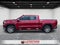 2019 GMC Sierra 1500 SLT Crew Cab 4X4