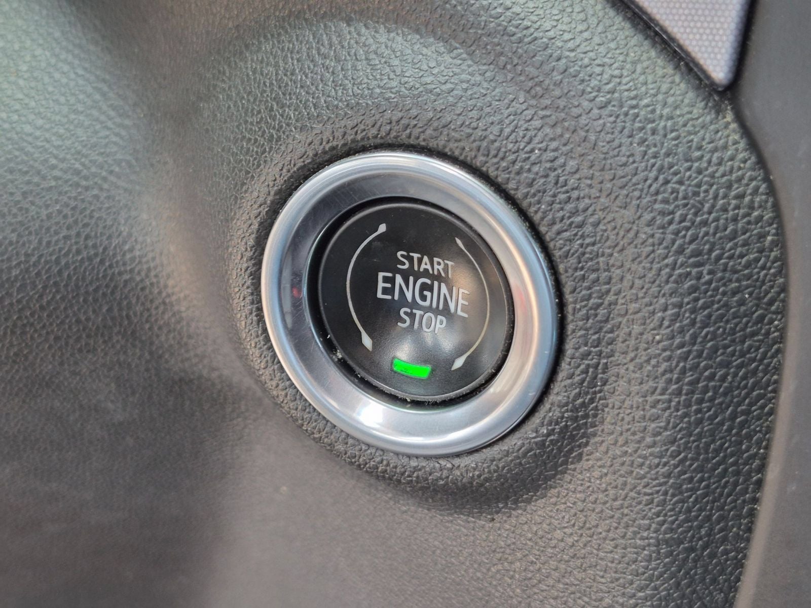 2019 GMC Sierra 1500 SLT Crew Cab 4X4