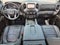 2019 GMC Sierra 1500 SLT Crew Cab 4X4