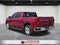 2019 GMC Sierra 1500 SLT Crew Cab 4X4