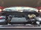 2019 GMC Sierra 1500 SLT Crew Cab 4X4