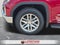 2019 GMC Sierra 1500 SLT Crew Cab 4X4