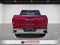 2019 GMC Sierra 1500 SLT Crew Cab 4X4