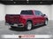 2019 GMC Sierra 1500 SLT Crew Cab 4X4