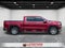 2019 GMC Sierra 1500 SLT Crew Cab 4X4
