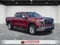 2019 GMC Sierra 1500 SLT Crew Cab 4X4