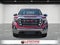 2019 GMC Sierra 1500 SLT Crew Cab 4X4