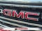 2019 GMC Sierra 1500 SLT Crew Cab 4X4