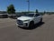 2023 INFINITI QX55 SENSORY