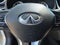 2023 INFINITI QX55 SENSORY