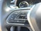 2023 INFINITI QX55 SENSORY