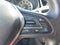 2023 INFINITI QX55 SENSORY
