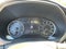 2023 INFINITI QX55 SENSORY