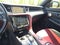 2023 INFINITI QX55 SENSORY