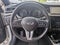 2023 INFINITI QX55 SENSORY AWD