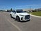 2023 INFINITI QX55 SENSORY