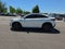 2023 INFINITI QX55 SENSORY