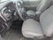 2021 Toyota Tacoma SR V6