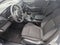 2025 Subaru Legacy Premium AWD
