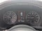 2025 Subaru Legacy Premium AWD