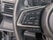 2025 Subaru Legacy Premium AWD