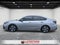 2025 Subaru Legacy Premium AWD