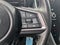 2025 Subaru Legacy Premium AWD