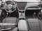 2025 Subaru Legacy Premium AWD