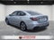 2025 Subaru Legacy Premium AWD