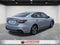 2025 Subaru Legacy Premium AWD