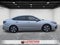 2025 Subaru Legacy Premium AWD