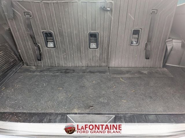 2022 Subaru Ascent Premium