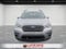 2022 Subaru Ascent Premium