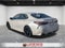 2022 Toyota Camry Hybrid XSE