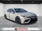 2022 Toyota Camry Hybrid XSE