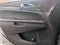2016 Buick Enclave Leather Group
