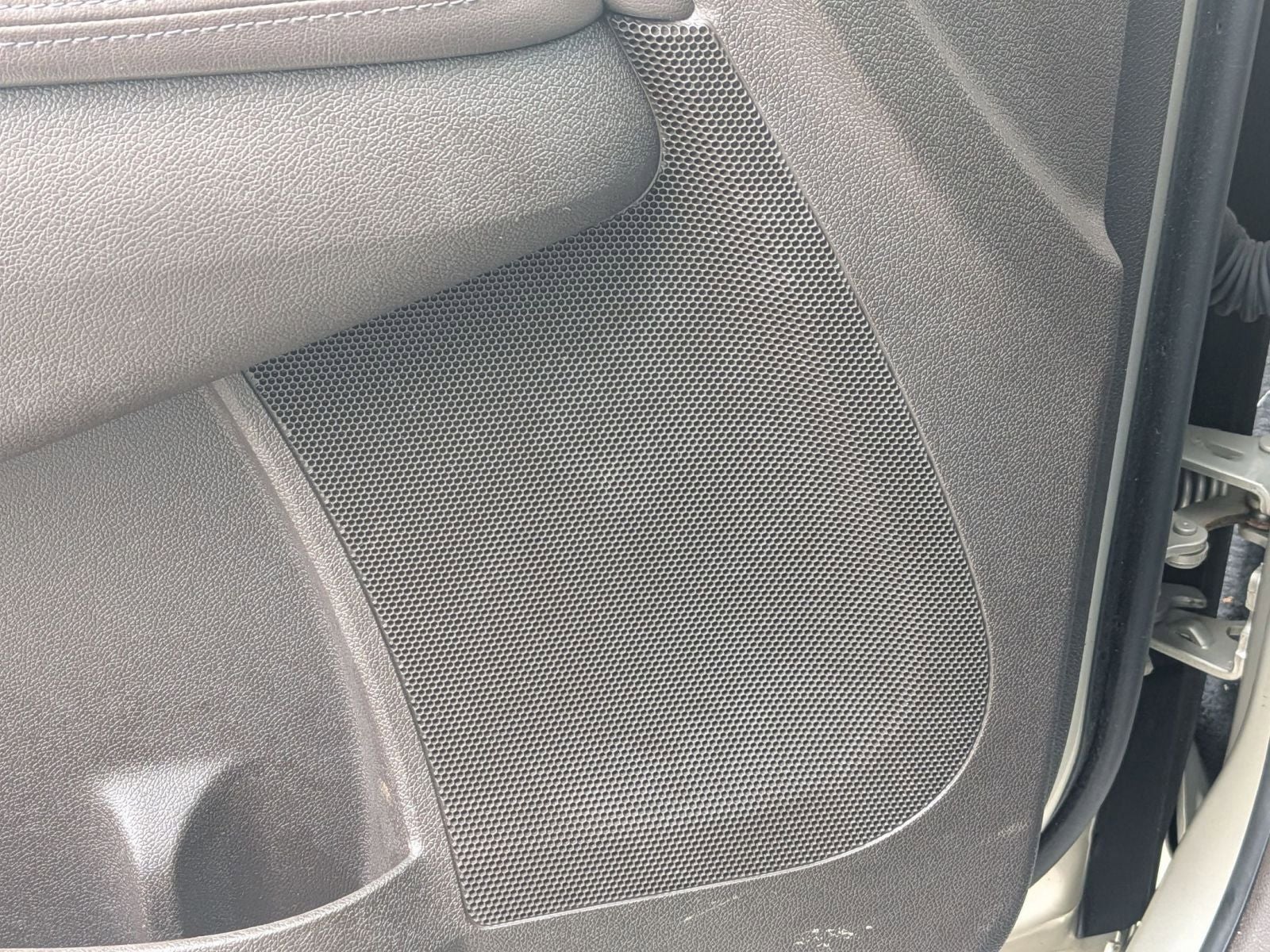 2016 Buick Enclave Leather Group