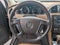 2016 Buick Enclave Leather Group