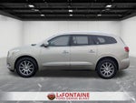 2016 Buick Enclave Leather Group